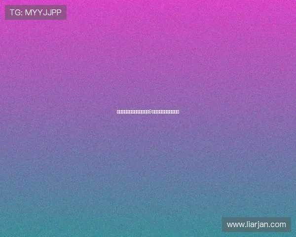 《恶缘》结局大揭秘:一切的9个真相,让你背后发凉! 《恶缘》结局大揭秘:一切的9个真相,让你背后发凉!