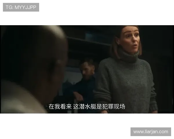 围绕900重案追凶豆瓣探秘城市暗影与警探生死追踪故事