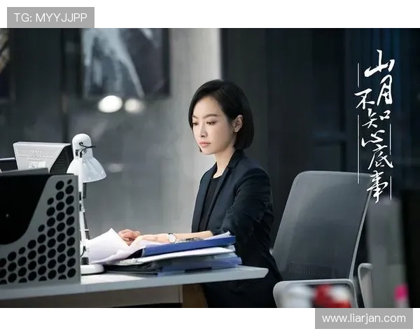 儿媳妇在家庭与职场中崭露头角的成长故事与挑战