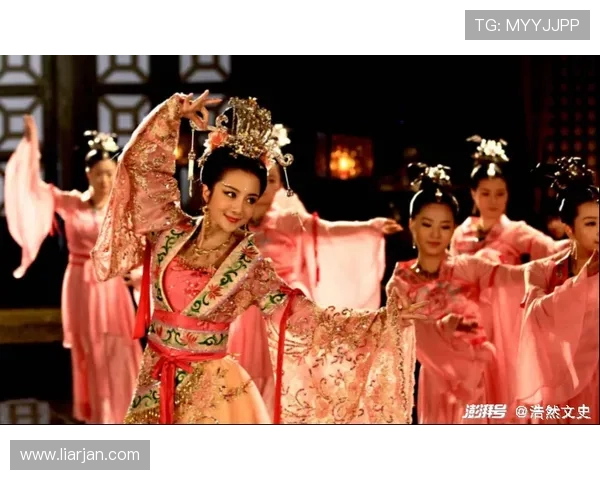 叶仙儿在江湖风云中的成长与爱恨交错的传奇史诗大戏篇章