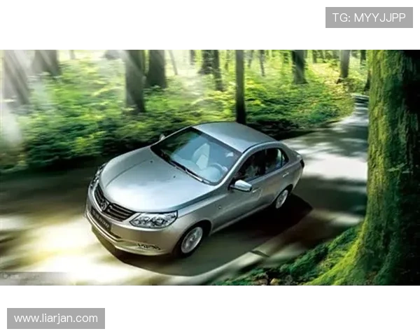 大眼仔围绕新车展开一段奇妙又温情的都市成长冒险故事篇章 大眼仔围绕新车展开一段奇妙又温情的都市成长冒险故事篇章