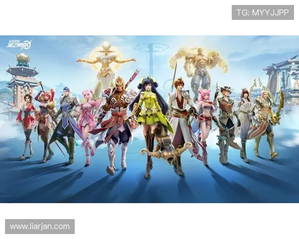 捍卫圣域荣耀之战破晓英雄崛起守护世界的最终决战 捍卫圣域荣耀之战破晓英雄崛起守护世界的最终决战