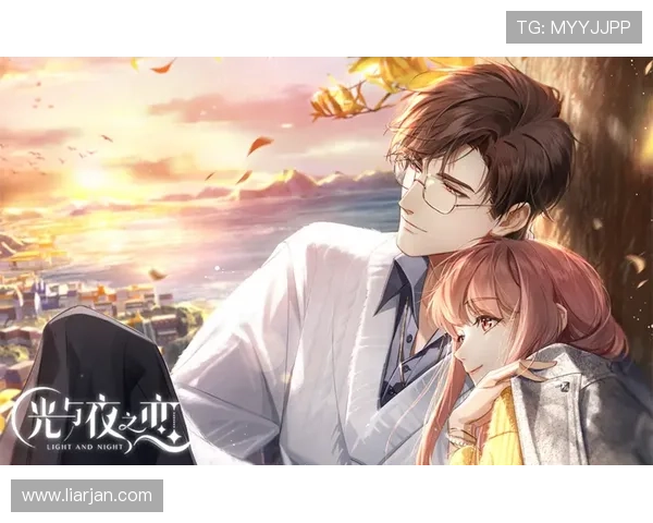 甜蜜在恋牵动心弦的都市深情邂逅与命运交错暖愈系追梦之旅 甜蜜在恋牵动心弦的都市深情邂逅与命运交错暖愈系追梦之旅