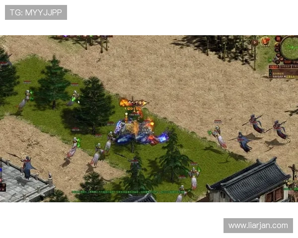 热血龙族2觉醒之战命运交织热血青春冒险幻想传奇震撼之旅 热血龙族2觉醒之战命运交织热血青春冒险幻想传奇震撼之旅