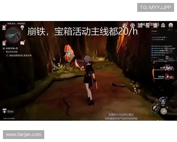 格雷少年暗黑驱魔旅程中觉醒希望与勇气交织的命运战争传奇 格雷少年暗黑驱魔旅程中觉醒希望与勇气交织的命运战争传奇