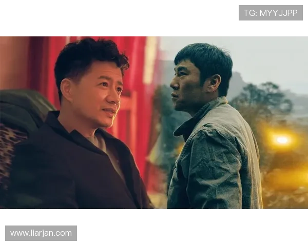 秦昊新片口碑崩塌 众矢之的引发影迷热议 秦昊新片口碑崩塌 众矢之的引发影迷热议