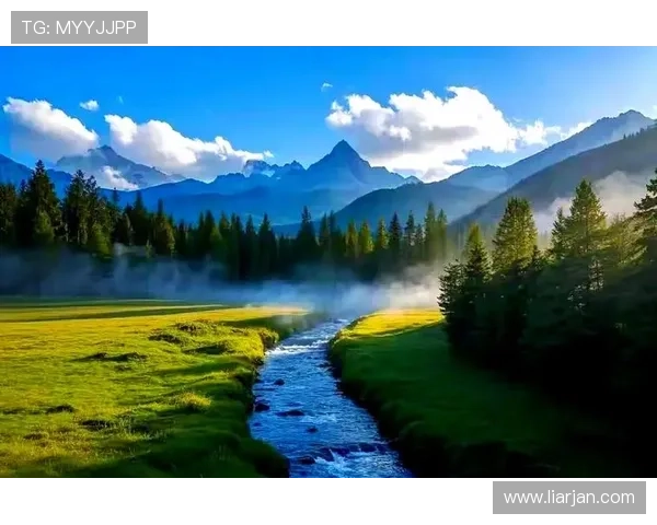 肌肤如阳光洒满心田她的温暖与光辉点亮了我们的世界 肌肤如阳光洒满心田她的温暖与光辉点亮了我们的世界