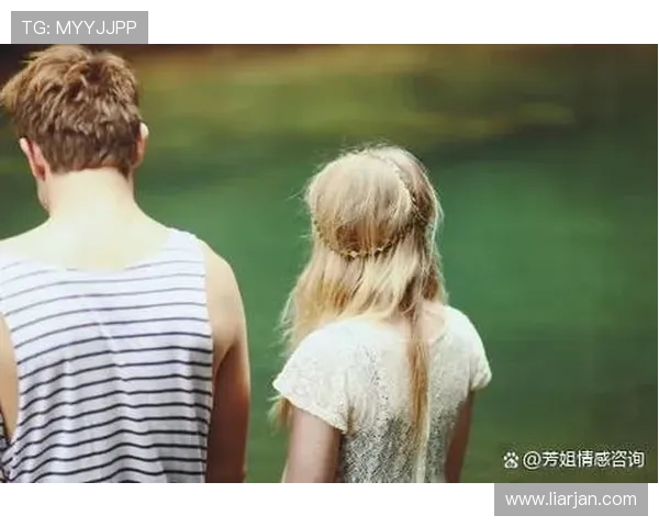 随风而逝的岁月里我们错过的爱情与人生的转折点 随风而逝的岁月里我们错过的爱情与人生的转折点