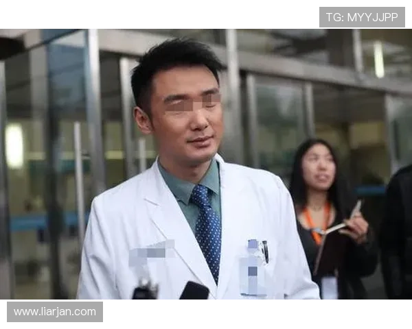 谍影重重1:7个致命破绽,揭开鲍恩身世之谜,结局令人唏嘘 谍影重重1:7个致命破绽,揭开鲍恩身世之谜,结局令人唏嘘