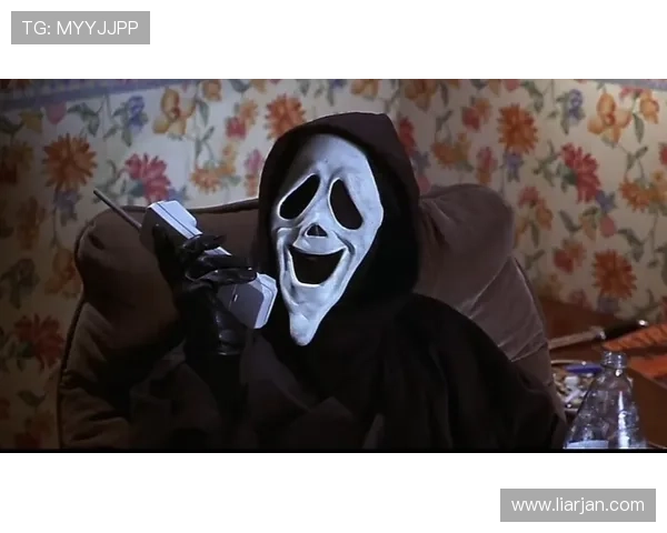 《魔力女战士》：7个让你捧腹大笑的搞笑片段，笑到肚子疼！