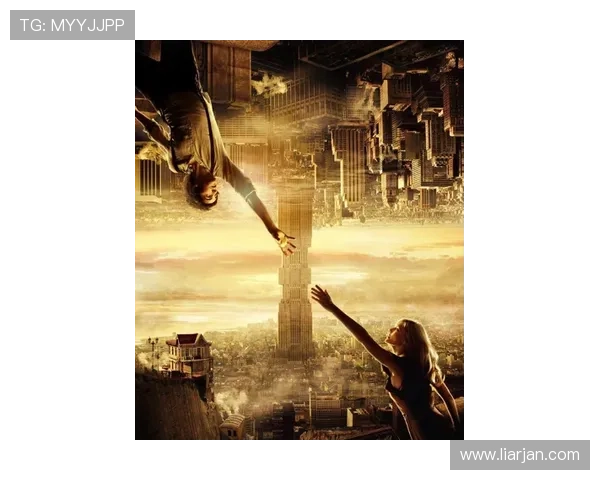 双生银幕:从《双子杀手》到《龙兄鼠弟》,那些令人拍案叫绝的“Twins”电影奇遇 双生银幕:从《双子杀手》到《龙兄鼠弟》,那些令人拍案叫绝的“Twins”电影奇遇