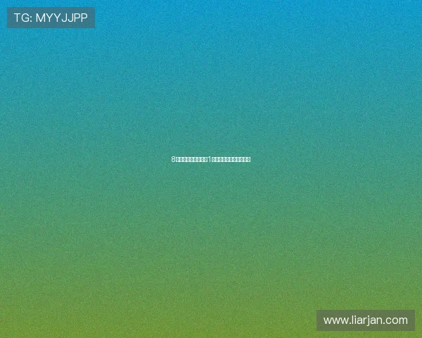 8分钟解析《痴汉电车1》:为何他宁愿孤独一生 8分钟解析《痴汉电车1》:为何他宁愿孤独一生