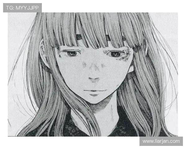 田中爱:在静谧时光中绽放的东方韵致 田中爱:在静谧时光中绽放的东方韵致