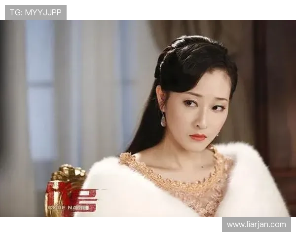 《泰国电视剧女神小姐》:荧屏上的闪耀星辰,引领追剧新风潮 《泰国电视剧女神小姐》:荧屏上的闪耀星辰,引领追剧新风潮