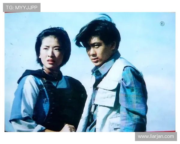 《NCIS第十季》:情深义重,风雨同舟的探案传奇 《NCIS第十季》:情深义重,风雨同舟的探案传奇