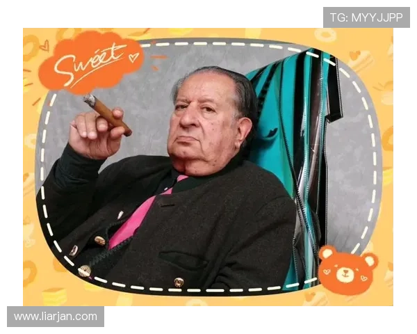 丁度·巴拉斯:不止是经典,更是风格的永恒轮回 丁度·巴拉斯:不止是经典,更是风格的永恒轮回