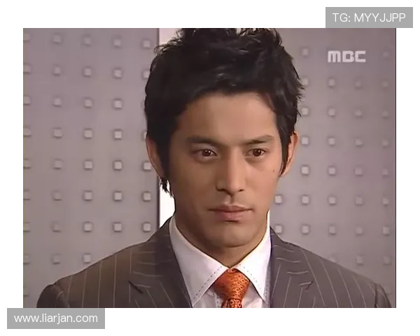 《新进职员》演员表：集结高颜值实力派，点燃职场青春风暴！