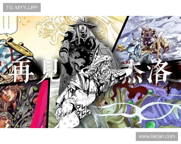 《魔界契约2》:一场跨越次元的禁忌之恋,谁能打破命运的枷锁? 《魔界契约2》:一场跨越次元的禁忌之恋,谁能打破命运的枷锁?