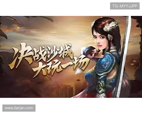 《英雄三部曲》:重铸经典,再谱传奇——一段关于勇气、信念与成长的史诗 《英雄三部曲》:重铸经典,再谱传奇——一段关于勇气、信念与成长的史诗