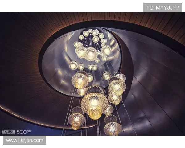 东方卫视不朽的名曲:穿越时光的旋律,点亮心中的永恒 东方卫视不朽的名曲:穿越时光的旋律,点亮心中的永恒