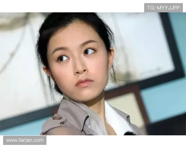 嘎嘎电影:一场视听盛宴,一次心灵的触动 嘎嘎电影:一场视听盛宴,一次心灵的触动