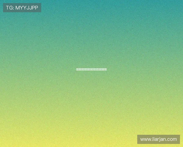 张国权：时代浪潮中的掌舵者，匠心铸就传奇