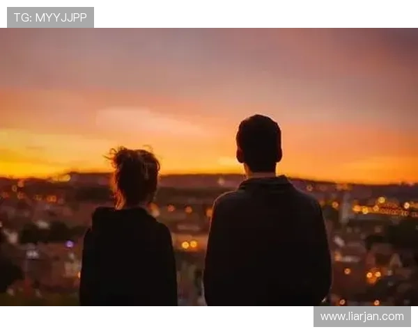 孙宝宝孙娇娇：当可爱遇上魅力，一场跨越时空的闪耀