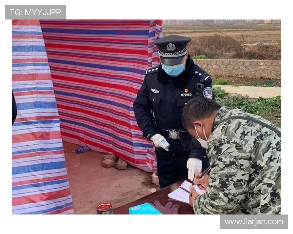 我们爱的协奏曲：谱写生命中最动人的乐章