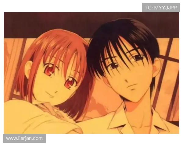 彼氏彼女的故事结局：那些年，我们一起追逐的青春与爱恋