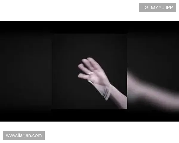 撸大师：指尖上的艺术，玩转无限可能