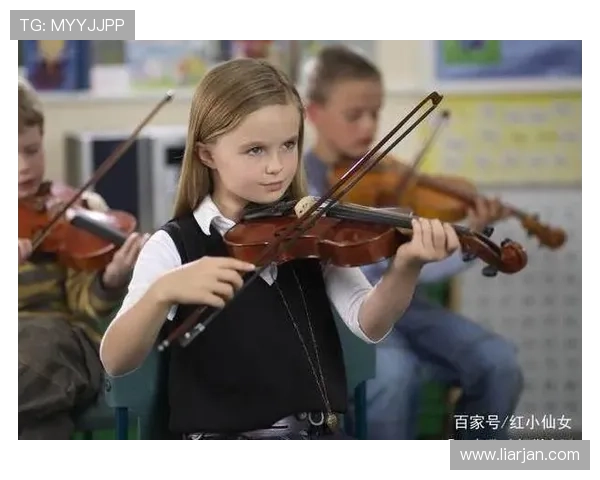 某音乐：不止于悦耳，更是一场灵魂的唤醒之旅