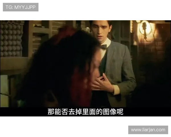 《变脸》：当面具之下，窥见人性的复杂与光辉