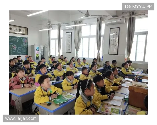 “GoodBoy”：不止是称赞，更是陪伴的温度与成长的力量