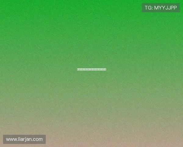 你好包包：不止是收纳，更是你故事的载体