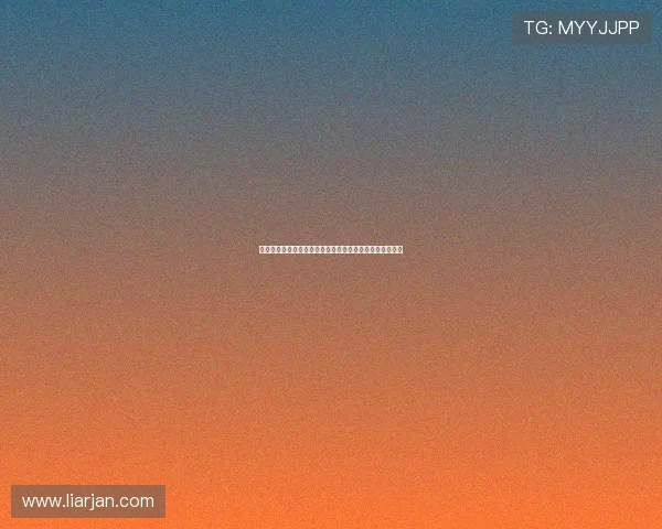 一触即发，百度影音：点燃你的观影激情，解锁视听新纪元