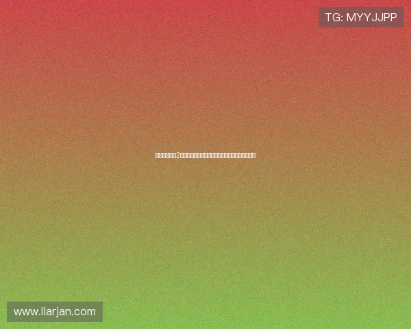 《开心西游记2》：让经典焕发新生，一场颠覆想象的奇幻冒险！