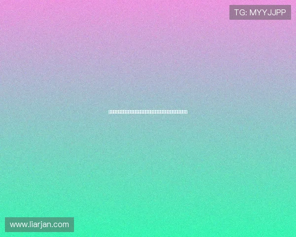 《双瞳》：中国古典文化中的惊悚美学，一次关于宿命与救赎的深度解读