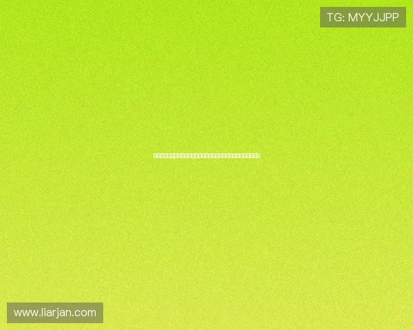 《泰剧霹雳儿媳》：婆媳大战的爱恨情仇，看绝世辣妈如何征服豪门！