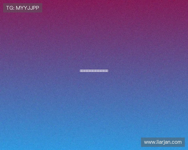 凤还巢之连城:一场穿越时空的宿命情缘 凤还巢之连城:一场穿越时空的宿命情缘