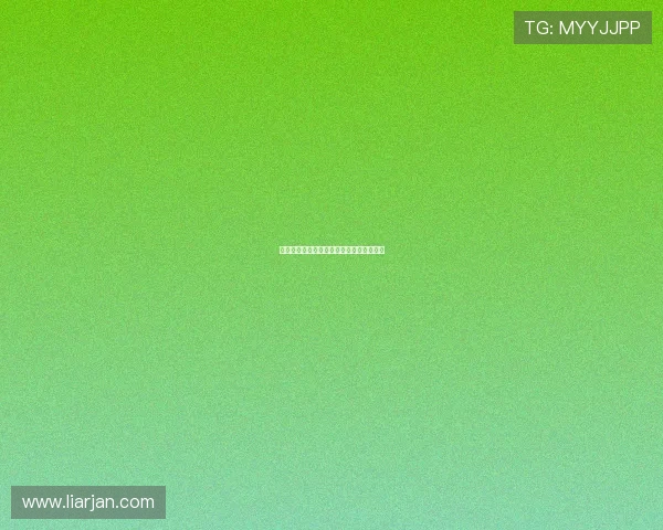 僵尸片的传奇,林正英国语电影的永恒魅力 僵尸片的传奇,林正英国语电影的永恒魅力