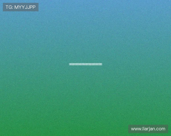 《韩剧突然有一天》:命运的漩涡,你我皆是剧中人 《韩剧突然有一天》:命运的漩涡,你我皆是剧中人