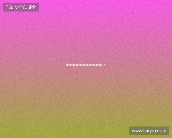 单身公主的华丽转身：不将就，不妥协，找寻命中注定的TA