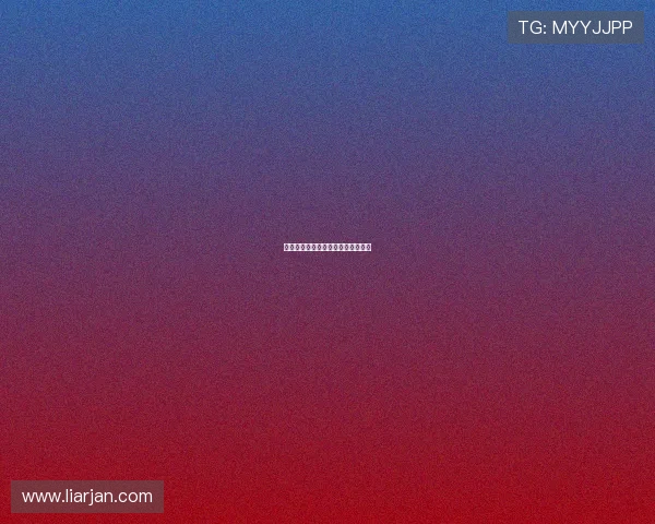 咏春宗师叶问：百年传奇，拳镇山河