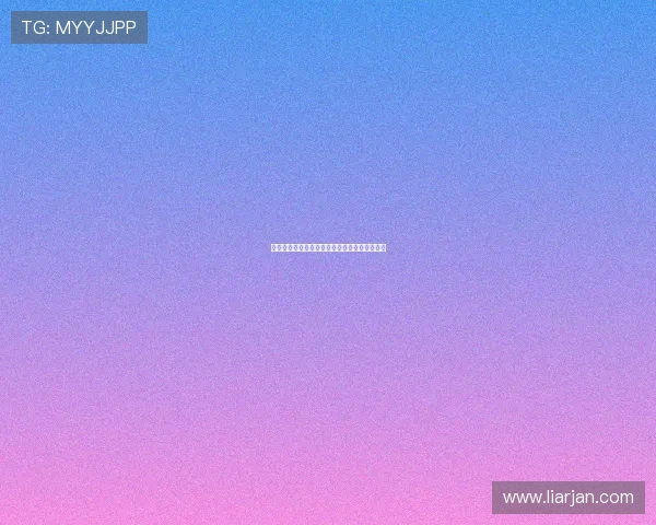 岁月鎏金，风华正茂——解码黎燕珊的时光艺术