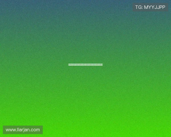 基特尔斯:不止是咖啡,更是一种生活哲学的优雅回响 基特尔斯:不止是咖啡,更是一种生活哲学的优雅回响