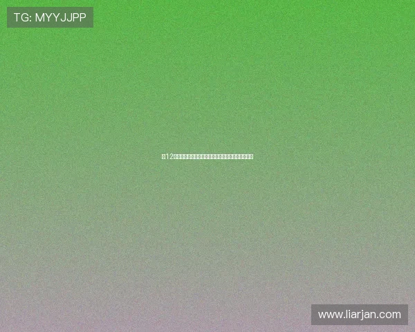 《12只猴子》：一场跨越时空的癫狂邀约，你敢应战吗？