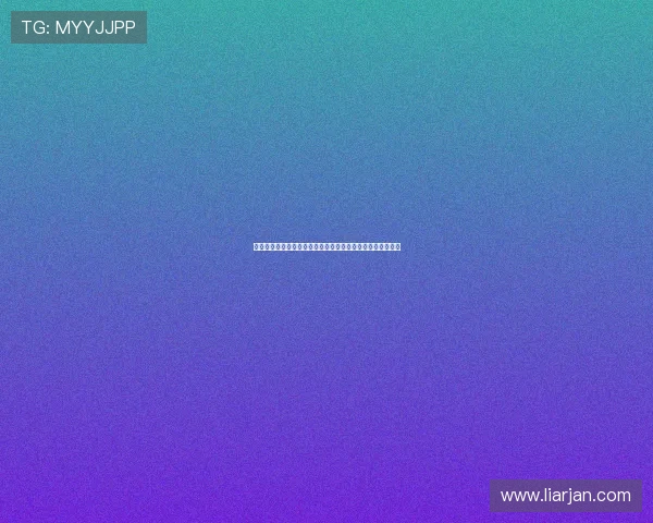 《基本演绎法》第二季:当智慧披上温情,经典推理重塑魅力 《基本演绎法》第二季:当智慧披上温情,经典推理重塑魅力