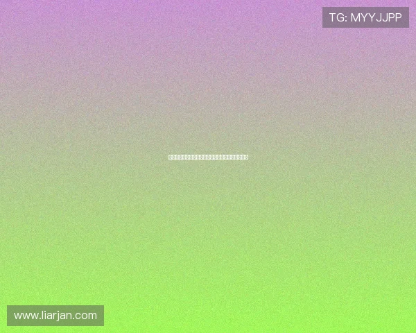 《神都龙王》：重返盛唐，一场惊心动魄的探案传奇