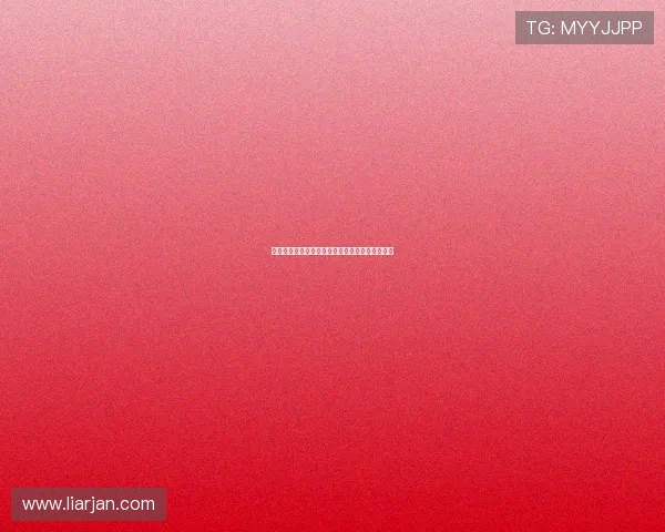 《杀人回忆》：当真相蒙尘，绝望成为最后的注脚