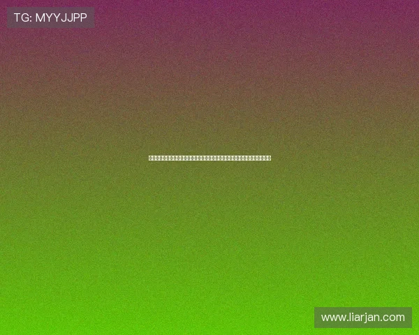 《狼雨》：一场关于勇气、牺牲与家园的史诗，为何能成为豆瓣上的不朽传说？